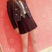 ヒメ日記 2025/01/10 07:56 投稿 れいこ 熟女家 東大阪店（布施・長田）