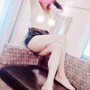 ヒメ日記 2025/01/29 00:05 投稿 れいこ 熟女家 東大阪店（布施・長田）