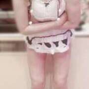 ヒメ日記 2025/02/01 23:15 投稿 れいこ 熟女家 東大阪店（布施・長田）