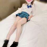 ヒメ日記 2025/02/12 06:25 投稿 れいこ 熟女家 東大阪店（布施・長田）