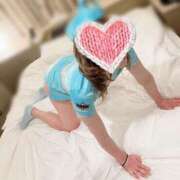 ヒメ日記 2025/02/12 23:55 投稿 れいこ 熟女家 東大阪店（布施・長田）