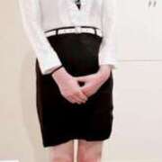 ヒメ日記 2025/02/13 16:05 投稿 れいこ 熟女家 東大阪店（布施・長田）