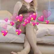 ヒメ日記 2025/02/17 11:49 投稿 れいこ 熟女家 東大阪店（布施・長田）