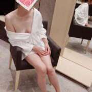 ヒメ日記 2025/02/18 21:15 投稿 れいこ 熟女家 東大阪店（布施・長田）