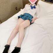 ヒメ日記 2025/02/23 13:25 投稿 れいこ 熟女家 東大阪店（布施・長田）