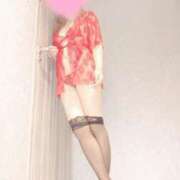 ヒメ日記 2025/02/24 06:35 投稿 れいこ 熟女家 東大阪店（布施・長田）