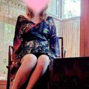 ヒメ日記 2025/02/25 08:15 投稿 れいこ 熟女家 東大阪店（布施・長田）