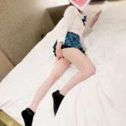 ヒメ日記 2025/02/26 23:15 投稿 れいこ 熟女家 東大阪店（布施・長田）