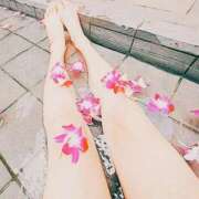 ヒメ日記 2025/02/27 20:35 投稿 れいこ 熟女家 東大阪店（布施・長田）