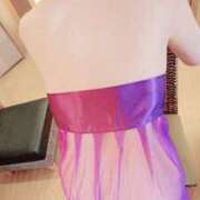 ヒメ日記 2025/02/28 12:25 投稿 れいこ 熟女家 東大阪店（布施・長田）