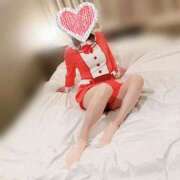 ヒメ日記 2025/03/02 19:15 投稿 れいこ 熟女家 東大阪店（布施・長田）