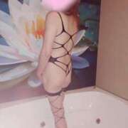 ヒメ日記 2025/03/02 20:05 投稿 れいこ 熟女家 東大阪店（布施・長田）