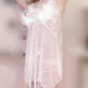 ヒメ日記 2025/03/06 06:35 投稿 れいこ 熟女家 東大阪店（布施・長田）