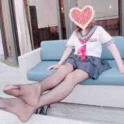 ヒメ日記 2025/03/06 12:05 投稿 れいこ 熟女家 東大阪店（布施・長田）