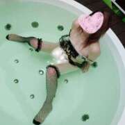 ヒメ日記 2025/03/07 07:05 投稿 れいこ 熟女家 東大阪店（布施・長田）