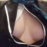 ヒメ日記 2025/03/09 22:25 投稿 れいこ 熟女家 東大阪店（布施・長田）