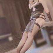 ヒメ日記 2025/03/12 21:05 投稿 れいこ 熟女家 東大阪店（布施・長田）