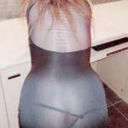 ヒメ日記 2025/03/13 06:55 投稿 れいこ 熟女家 東大阪店（布施・長田）