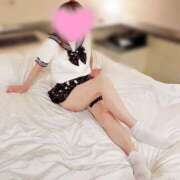 ヒメ日記 2025/03/16 09:35 投稿 れいこ 熟女家 東大阪店（布施・長田）