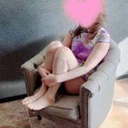 ヒメ日記 2025/03/16 23:25 投稿 れいこ 熟女家 東大阪店（布施・長田）