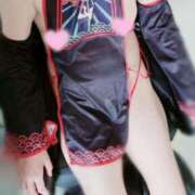 ヒメ日記 2025/03/17 06:35 投稿 れいこ 熟女家 東大阪店（布施・長田）