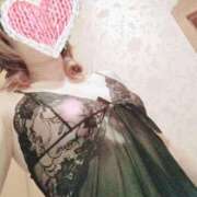 ヒメ日記 2025/03/19 12:28 投稿 れいこ 熟女家 東大阪店（布施・長田）