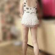 ヒメ日記 2025/03/20 10:06 投稿 れいこ 熟女家 東大阪店（布施・長田）