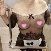 ヒメ日記 2025/03/21 08:05 投稿 れいこ 熟女家 東大阪店（布施・長田）