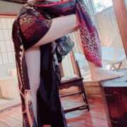 ヒメ日記 2025/03/23 06:35 投稿 れいこ 熟女家 東大阪店（布施・長田）