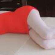 ヒメ日記 2025/03/24 00:25 投稿 れいこ 熟女家 東大阪店（布施・長田）