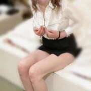 ヒメ日記 2025/03/25 06:51 投稿 れいこ 熟女家 東大阪店（布施・長田）