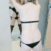 ヒメ日記 2025/03/25 18:25 投稿 れいこ 熟女家 東大阪店（布施・長田）