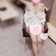 ヒメ日記 2025/03/27 01:05 投稿 れいこ 熟女家 東大阪店（布施・長田）