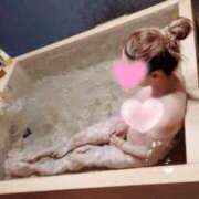 ヒメ日記 2025/03/27 20:15 投稿 れいこ 熟女家 東大阪店（布施・長田）