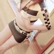 ヒメ日記 2025/03/29 06:55 投稿 れいこ 熟女家 東大阪店（布施・長田）