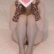 ヒメ日記 2025/03/29 13:05 投稿 れいこ 熟女家 東大阪店（布施・長田）