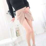 ヒメ日記 2025/04/01 00:05 投稿 れいこ 熟女家 東大阪店（布施・長田）