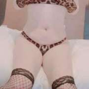 ヒメ日記 2025/04/01 08:05 投稿 れいこ 熟女家 東大阪店（布施・長田）