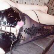 ヒメ日記 2025/04/02 13:05 投稿 れいこ 熟女家 東大阪店（布施・長田）