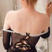 ヒメ日記 2025/04/03 21:44 投稿 れいこ 熟女家 東大阪店（布施・長田）