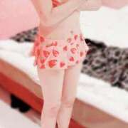 ヒメ日記 2025/04/05 10:23 投稿 れいこ 熟女家 東大阪店（布施・長田）