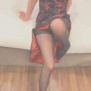 ヒメ日記 2025/04/05 11:15 投稿 れいこ 熟女家 東大阪店（布施・長田）