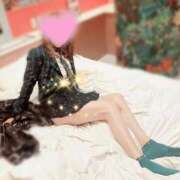 ヒメ日記 2025/04/08 07:15 投稿 れいこ 熟女家 東大阪店（布施・長田）