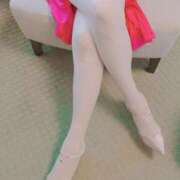 ヒメ日記 2025/04/08 16:55 投稿 れいこ 熟女家 東大阪店（布施・長田）