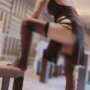 ヒメ日記 2025/04/11 10:25 投稿 れいこ 熟女家 東大阪店（布施・長田）