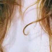 ヒメ日記 2025/04/11 16:15 投稿 れいこ 熟女家 東大阪店（布施・長田）