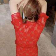 ヒメ日記 2025/04/12 06:45 投稿 れいこ 熟女家 東大阪店（布施・長田）