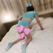 ヒメ日記 2025/04/14 07:15 投稿 れいこ 熟女家 東大阪店（布施・長田）