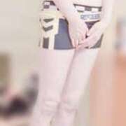 ヒメ日記 2025/04/17 13:05 投稿 れいこ 熟女家 東大阪店（布施・長田）