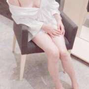 ヒメ日記 2025/04/17 17:05 投稿 れいこ 熟女家 東大阪店（布施・長田）